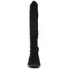 Сапоги Tamaris 1/1-25528/21 098 Black Comb