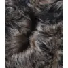 Черевики Columbia 1803151CLB Minx Shorty серый