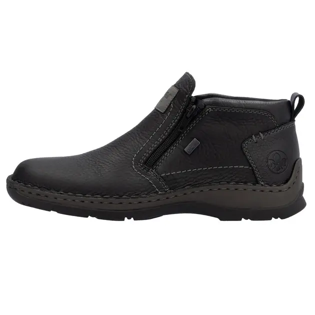 Черевики Rieker 05357/00