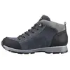 Boots Rieker F5740-00