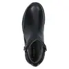 Boots Caprice 9-9-25460-29-022 IS