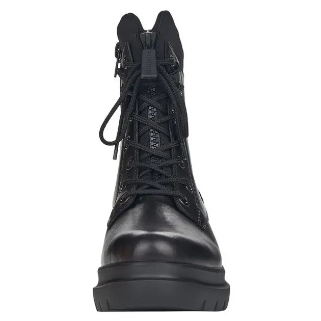 Boots Remonte D8980-01
