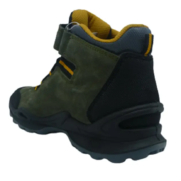 Boots IMAC 832068 70049/038