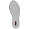 Туфлі Rieker L8847-80