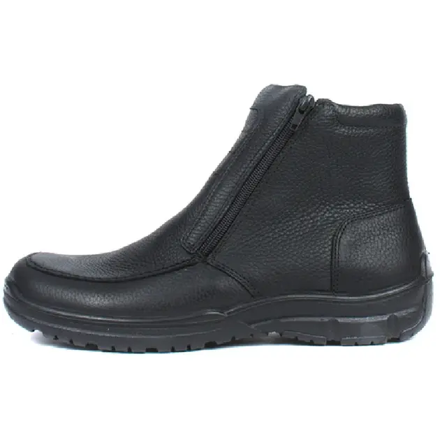 Boots Jomos 416501 33 000