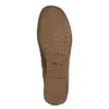 Мокасины Tamaris 1-23208-46 310
