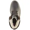Boots Rieker 33642-25