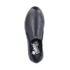 Shoes Rieker N4547-00