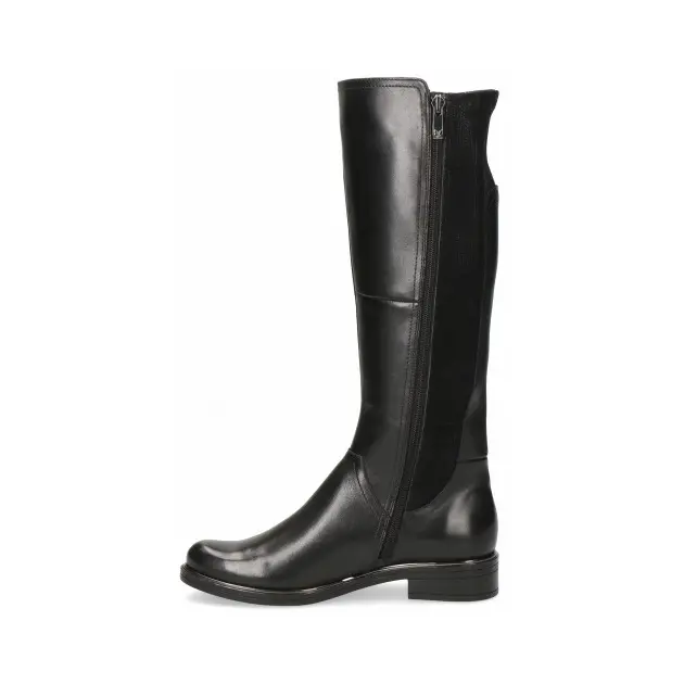 Boots Caprice 9/25518/27 019IS