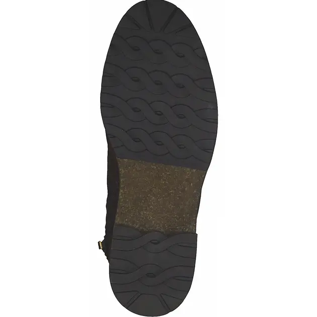 Boots Tamaris 1-1-26212-27 305