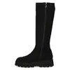 Boots Caprice 9-9-25602-29-044 IS