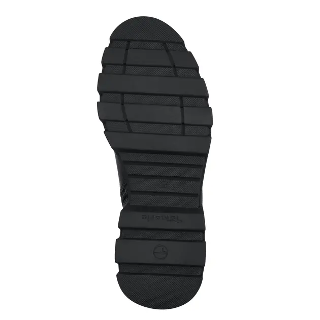 Ботинки Tamaris 1-26285-41 003
