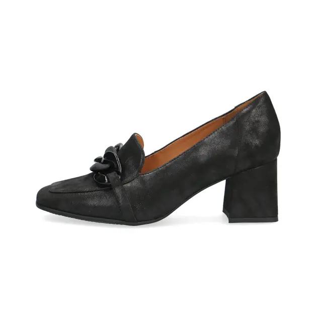 Shoes Caprice 9-9-24402-29-020 IS