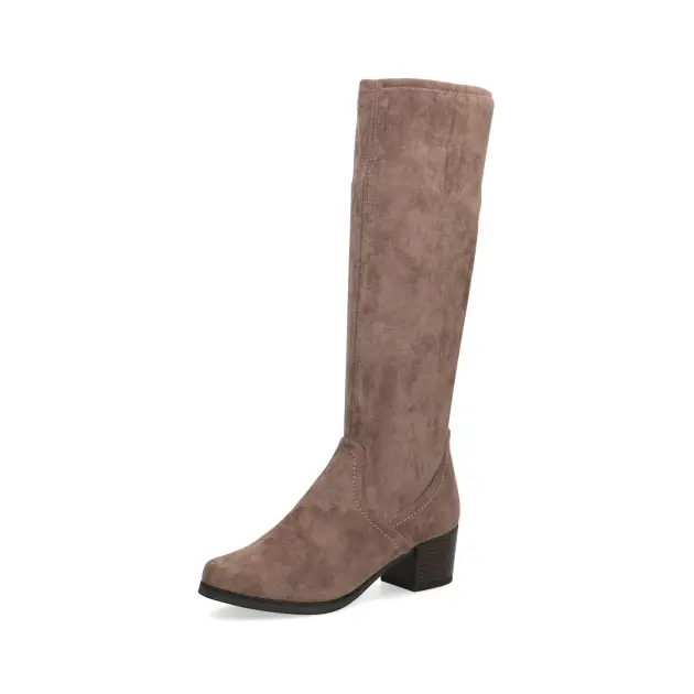 Boots Caprice 9-9-25506-29-306 IS