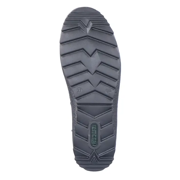 Черевики Remonte R8483-01