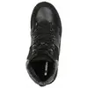 Boots Romika 5301R100