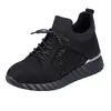 Boots Remonte D5976-03