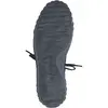 Ботинки Tamaris 1-25227-41 090