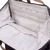 Рюкзак HIMAWARI 119611