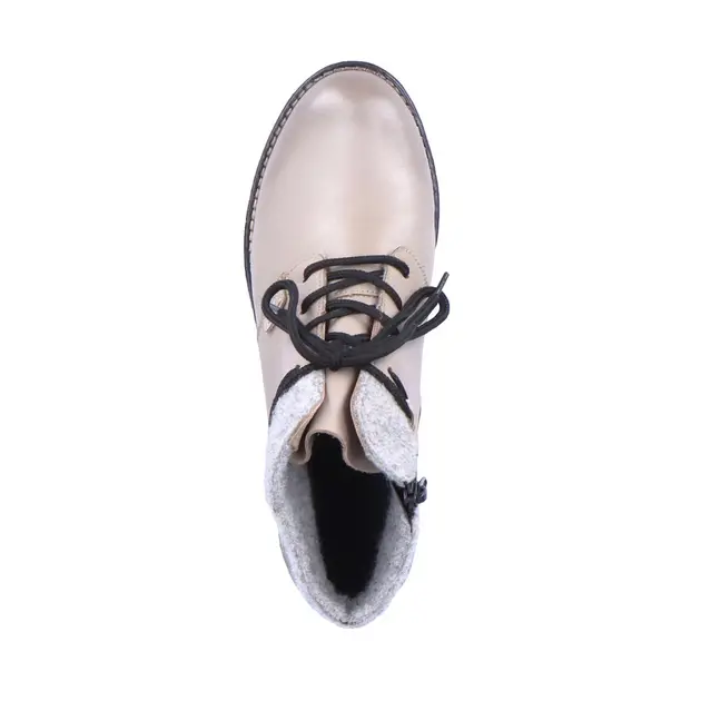 Boots Remonte R3332-64