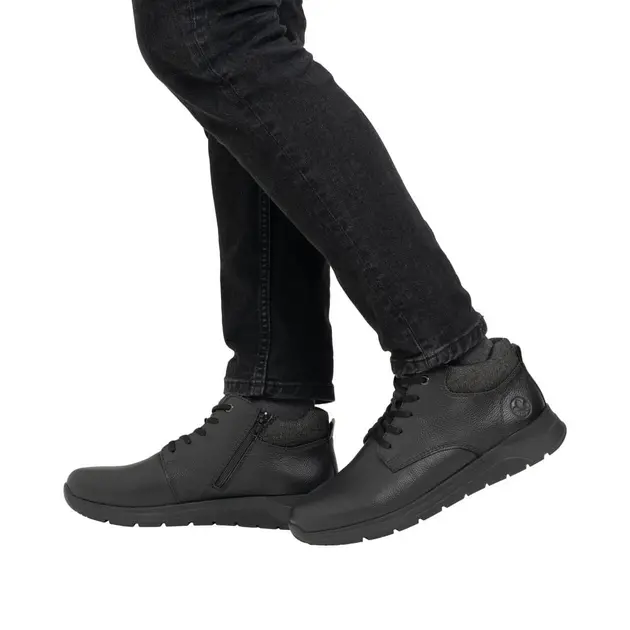 Boots Rieker 39603-00