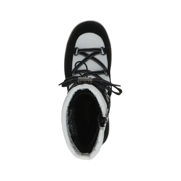 Half boots Caprice 9-9-26230-29-061 IS