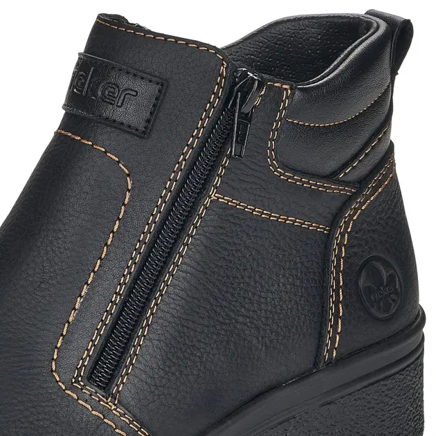 Boots Rieker 38674-00