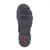 Ботинки Rieker Y7116-00