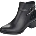 Boots Remonte R5181-01