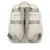 Рюкзак Remonte Q0533-60