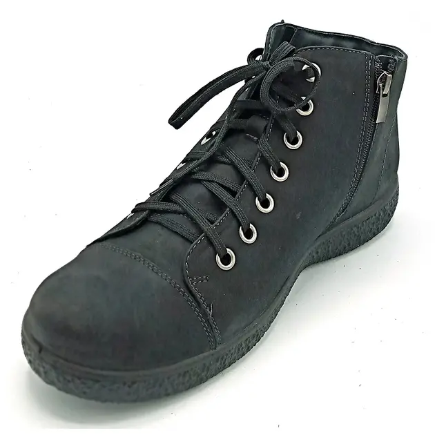 Boots TIGINA 15460101