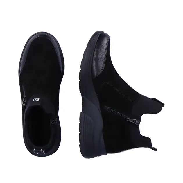 Boots Remonte D6676-03