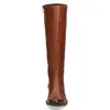 Boots Caprice 9-9-25521-29-303 IS