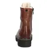 Boots Caprice 9-9-26218-29-303 IS