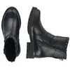 Boots Remonte D2274-01