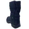 Сапоги Nordan Schuhe GmbH 2770R101