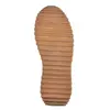 Кроссовки Tamaris 1-23731-41 100