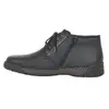 Черевики Rieker B0333-00