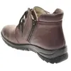Boots Rieker Z7116-35