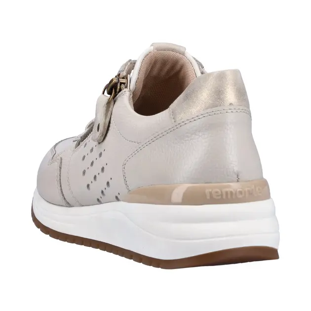 Sneakers Remonte R3701-81