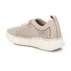 Кросівки XTI CARMELA 162369 BEIGE