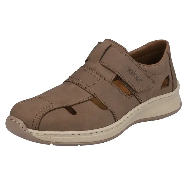 Туфли Rieker 14369-25