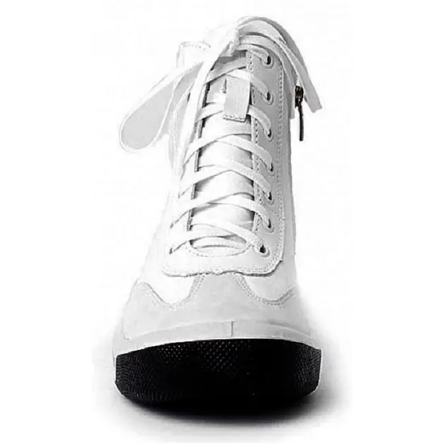 Boots Romika 41R29400