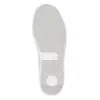 Кросівки Remonte D2J01-80