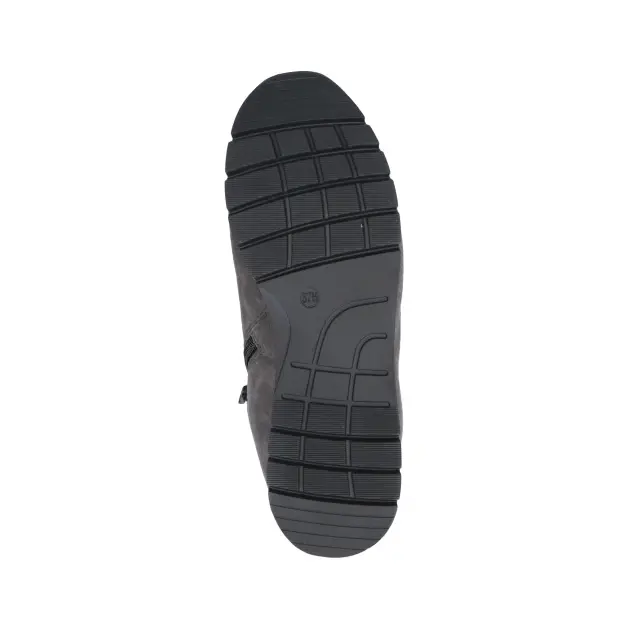 Boots Caprice 9-9-25450-29-206 IS