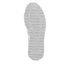 Кроссовки Remonte D3H04/80