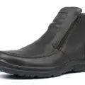 Сапоги Jomos 416501 33 370 Sartos