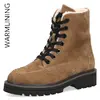 Boots Caprice 9-9-26218-29-716 IS