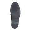 Boots Tamaris 1-1-26216-29 004