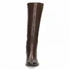 Boots Caprice 9/25521/27 329IS